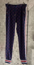 Gucci men tracksuit for sale  SWINDON