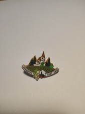 Pin beaux villages d'occasion  Orbey
