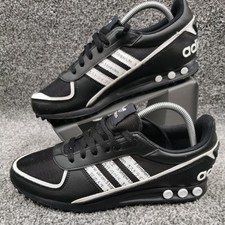 Adidas men trainer for sale  STANLEY