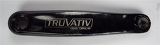 Truvativ sram stylo for sale  DUNFERMLINE