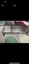 Series dul63cc50b 60cm for sale  BICESTER