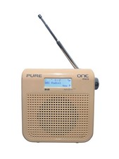 Pure one mini for sale  BIGGLESWADE