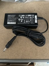 Alimentatore apd group usato  Rovato