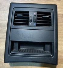 Bmw e90 e91 gebraucht kaufen  Bannewitz