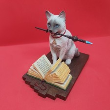 Lisa parker hocus for sale Lisa parker hocus for sale  NEWPORT