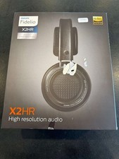 Philips fidelio ver gebraucht kaufen  Gutach