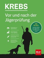Jägerprüfung kompaktwissen p gebraucht kaufen  München