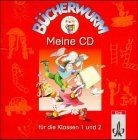 Bücherwurm ausgabe berlin gebraucht kaufen  Berlin