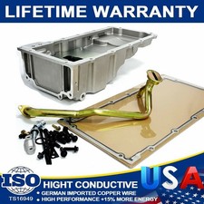 Engine swap oil for sale  Ontario