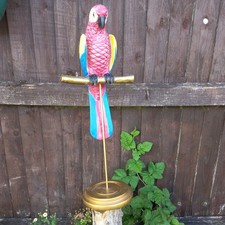 House fraser parrot for sale  BIRMINGHAM
