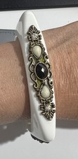 erickson beamon for sale  Webster