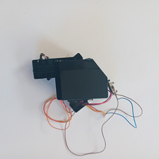 Miele 5200 ersatzteile gebraucht kaufen  Aulendorf