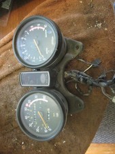 1980 yamaha 650 for sale  Valley City