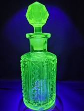 Rare vintage 1930s d'occasion  Expédié en Belgium