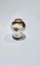 Antique dolls house for sale  YORK