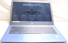 hp stream 14 laptop for sale hp stream 14 laptop for sale Roseville