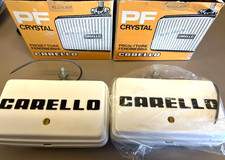 carello fog for sale carello fog for sale Simi Valley