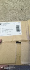 Buderus sieger pumpe gebraucht kaufen  Burgkunstadt