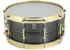 Ludwig special edition for sale  Somerset