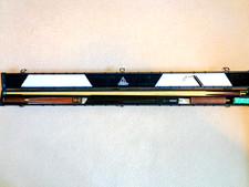 Cuesoul sooker cue for sale  LYMINGTON