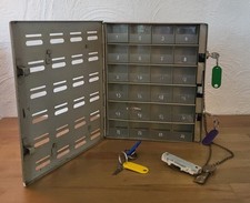 Altes kneipen sparkästchen gebraucht kaufen  Unkel