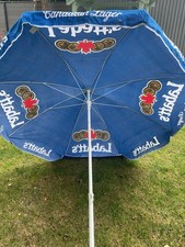 Labatts pub garden for sale  STOCKPORT