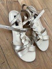 wide fit gold shoes for sale wide fit gold shoes for sale HARROW