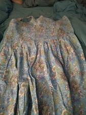 Blair women summer for sale  Bradenton