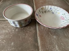 Lovely vintage johnson for sale  YORK
