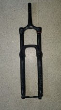 29er rockshox lyrik for sale  ULVERSTON