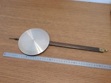 Vintage balancier carillon d'occasion Vintage balancier carillon d'occasion  Saint-Louis