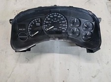 2000 2002 chevy for sale  Whiteville
