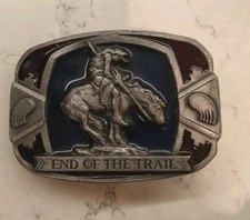 End trail siskiyou for sale  BIRMINGHAM