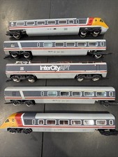 Hornby gauge r543 for sale  ULVERSTON
