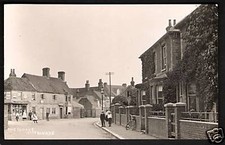 Westbourne near emsworth for sale  YORK
