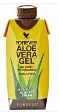 New forever living for sale  LONDON