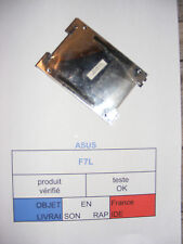 Caddy hdd asus d'occasion  Rue