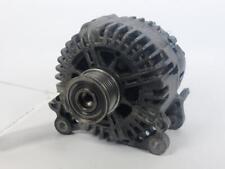 06f903023p alternatore seat usato  Torre del Greco