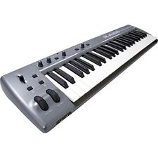 Audio keystudio 49i for sale  Lake Worth
