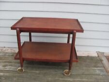 Mid century poul for sale  Pocasset