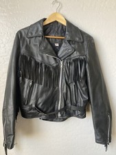 Heavy duty leather for sale  Tolleson