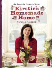 Kirsties homemade home for sale  Montgomery