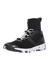 Hydro Force XT, Leve, Respirável, Cross Training, Mud Run, Robusto, Sapatos Aquáticos comprar usado  Enviando para Brazil