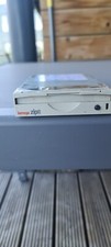 Iomega z100si scsi for sale  ALTRINCHAM