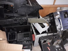 Alu schrott aluminium gebraucht kaufen  München
