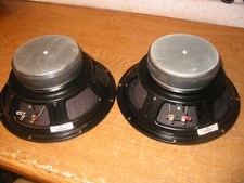 Peavey sheffield speakers for sale  BISHOP AUCKLAND