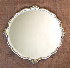 Large vintage ornate for sale  RUTHIN