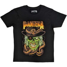 Pantera snake skull for sale  Trenton