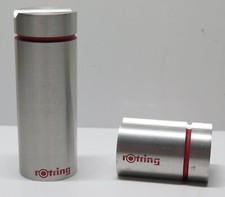 Rotring schreibgeräte präsen gebraucht kaufen  Berlin