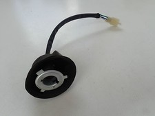 Zongshen icon 125 gebraucht kaufen  Owschlag